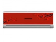 GLS  KFR-26GW/dLL34-130